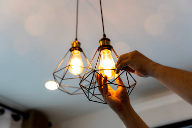 Best Electrical Upgrades for Homes  in Sans Souci, SC