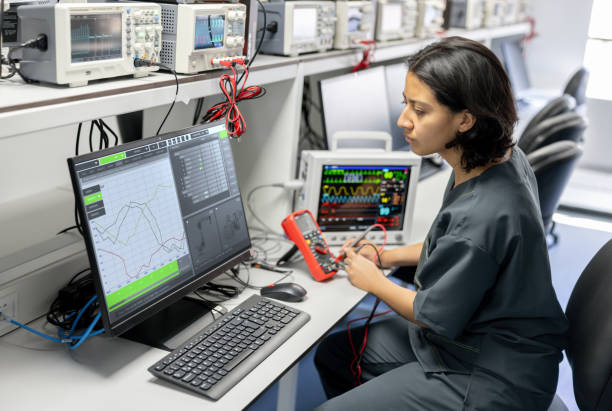 Best Affordable Emergency Electrician  in Sans Souci, SC